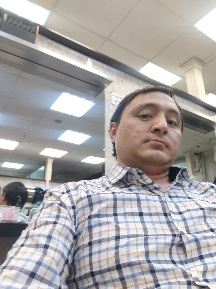 ���� 24602563 ������� ����, 38 ���, ���� ���������� � ������