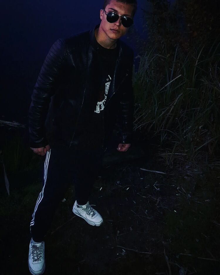 ���������� �������, ���� ����� ��������, 23 ����, ������������ ��� ������, ����� � ���������