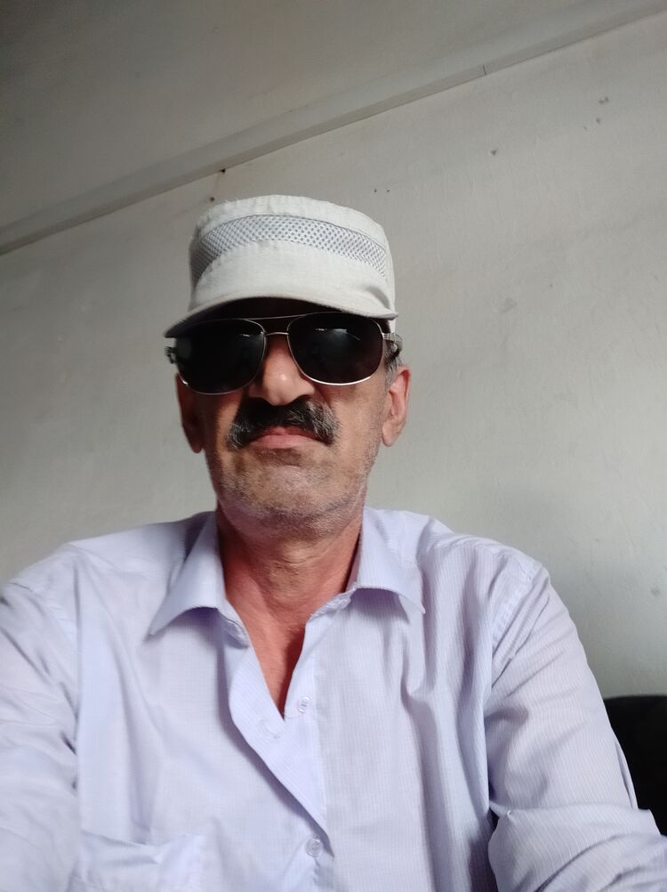 ���� 23770153 ������� �����, 56 ���, ���� ���������� � ������