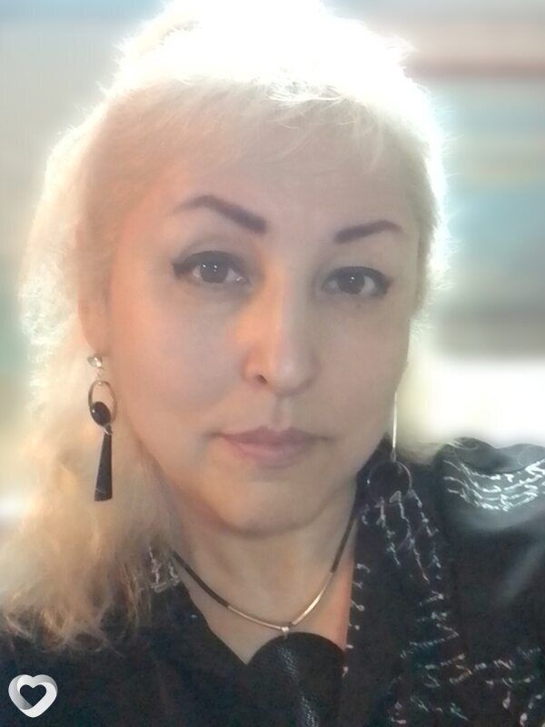 ���� 54900293 ������� ���, 57 ���, ���� ���������� � ������