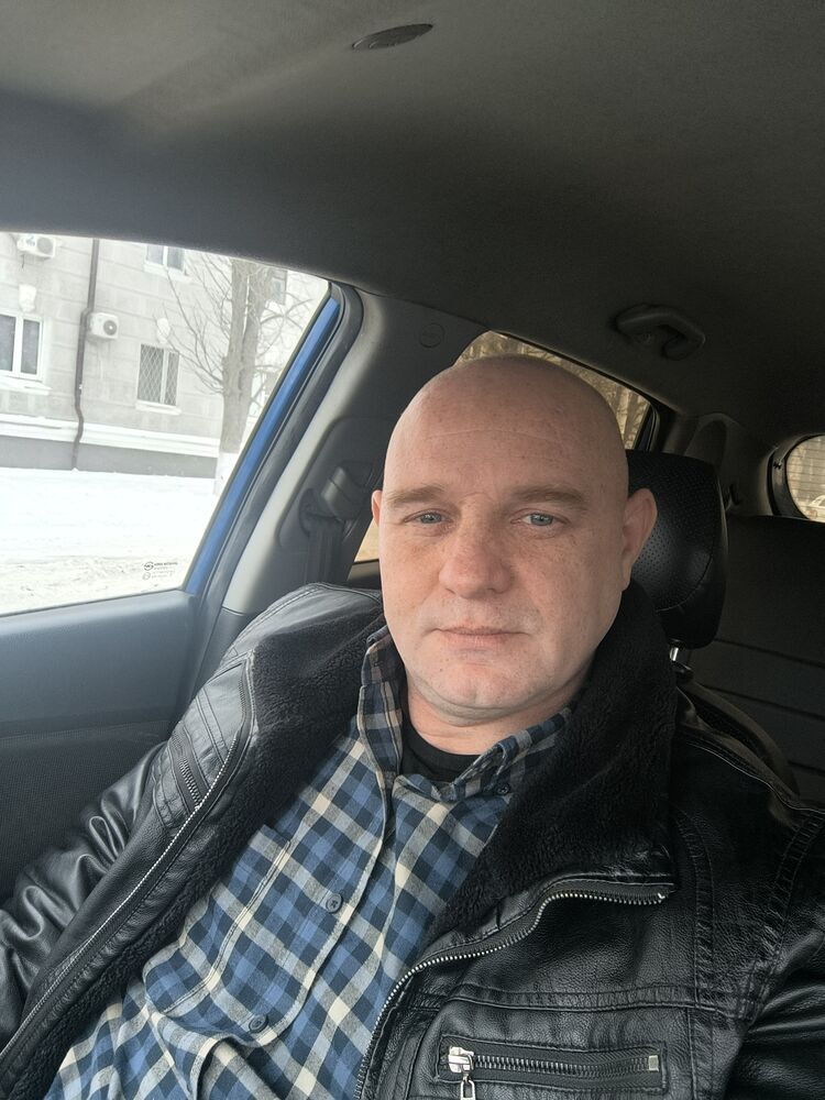 ���������� ��������, ���� ������� Alexander, 43 ����, ������������ ��� ������, ����� � ���������, c�������� ���������, ���������