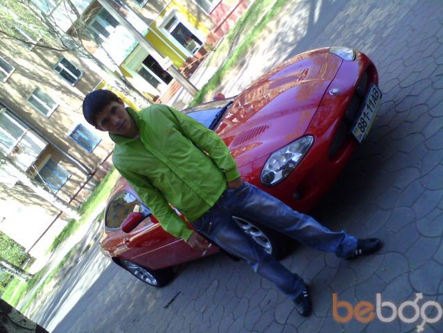   ,   , 31 ,     , c 