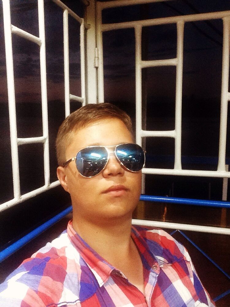 ���������� �����, ���� ������� ������, 27 ���, ������������ ��� ������, ����� � ���������, c�������� ���������