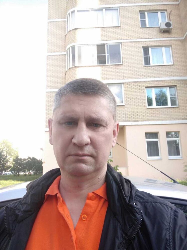 ���� 54453193 ������� ������, 52 ����, ���� ���������� � ������