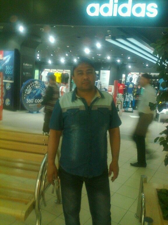  ,   Zafar, 47 ,   ,   , c 