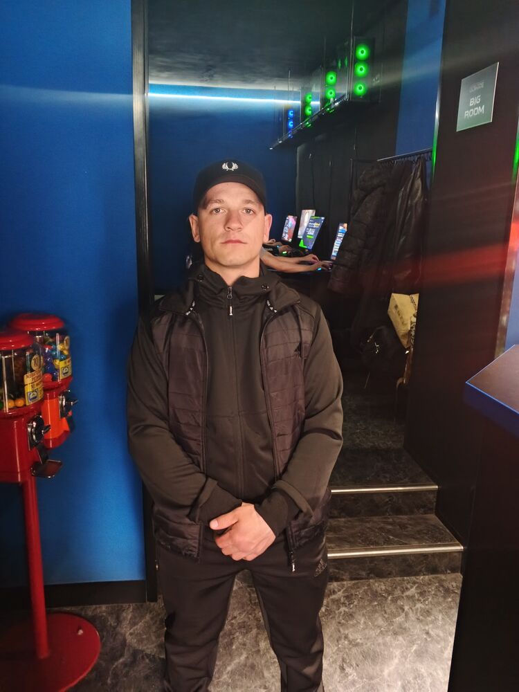  ,   , 27 ,  