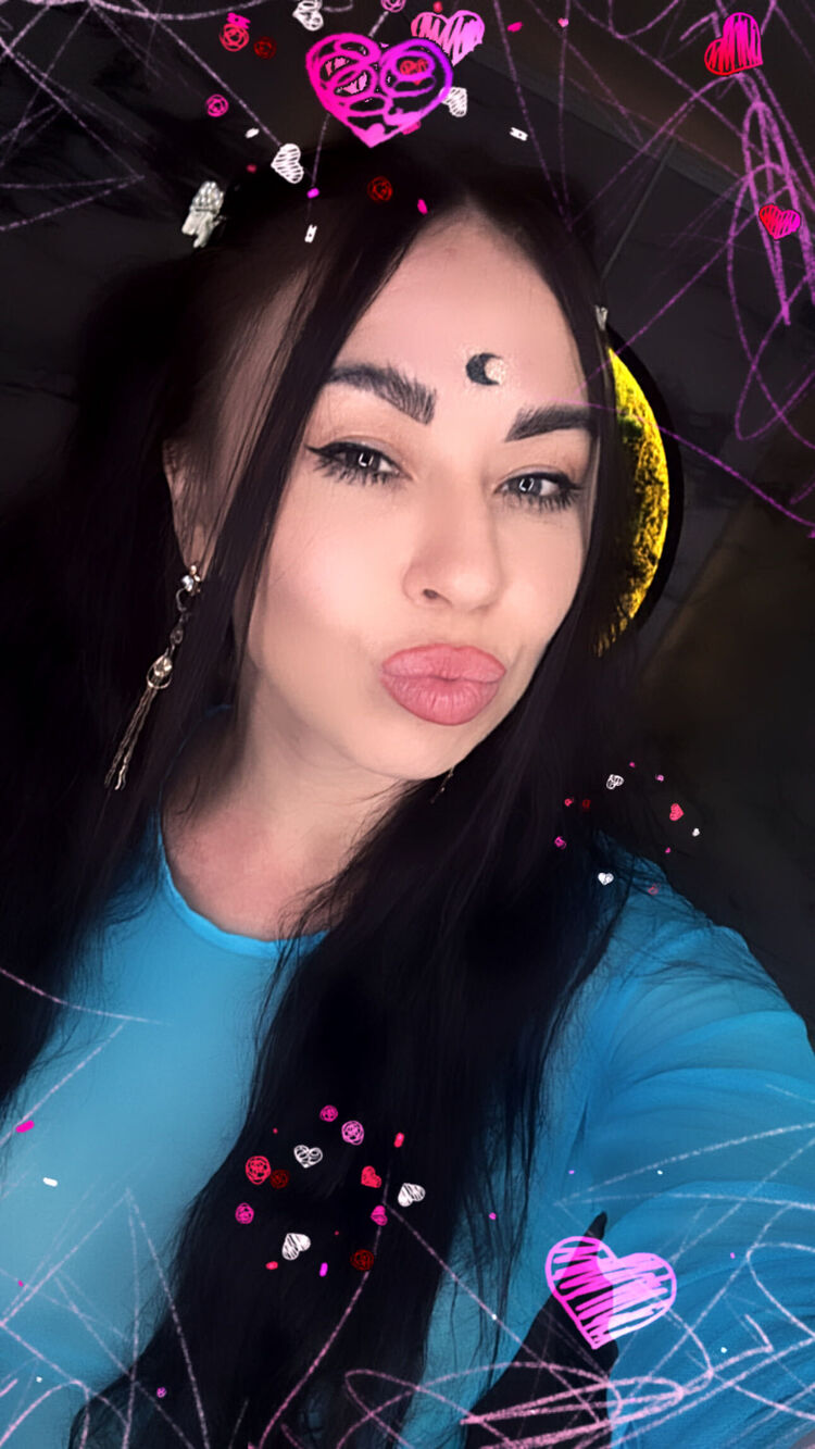 ���� 55312943 ������� �����, 34 ����, ���� ���������� � ������