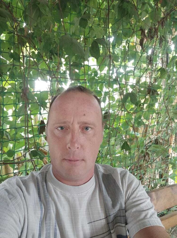 ���������� �������, ���� ������� ������, 45 ���, ������������ ��� ������, ���������