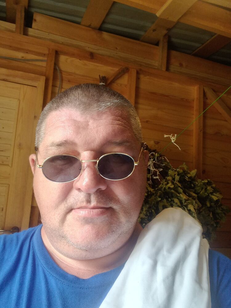 ���� 24159743 ������� �������, 48 ���, ���� ���������� � ������