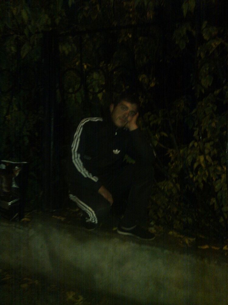  ,   ROB043704343, 35 ,   ,   , c 