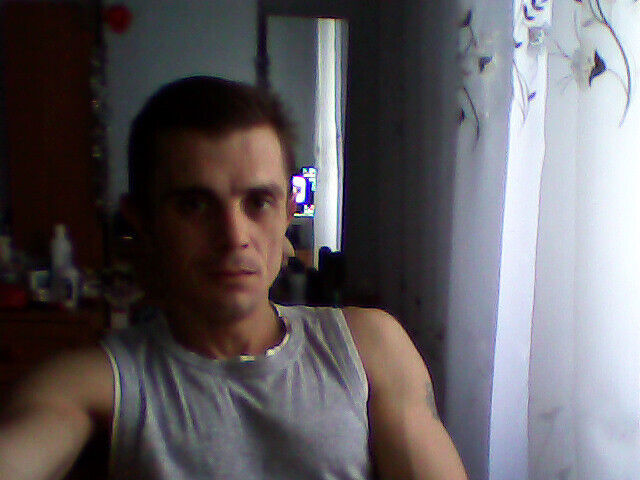  37034323  Olegshef, 48 ,     