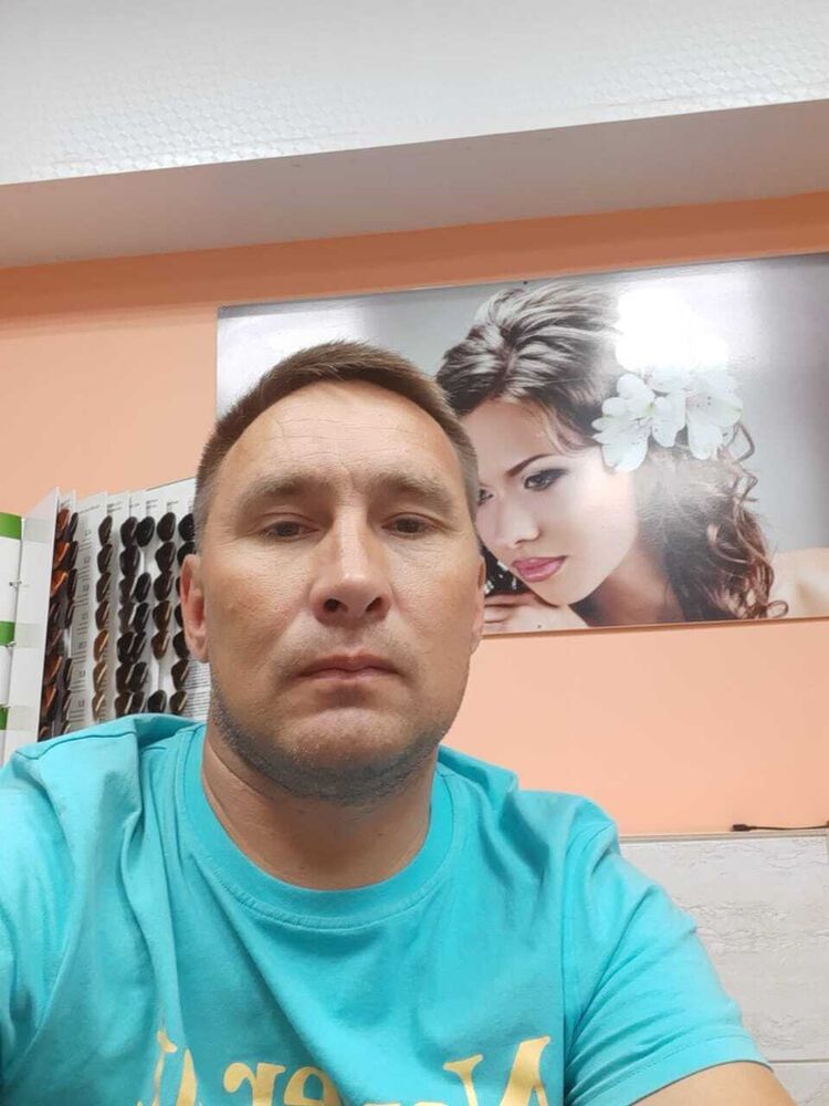 ���������� ������, ���� ������� �������, 49 ���, ������������ ��� ������, ����� � ���������