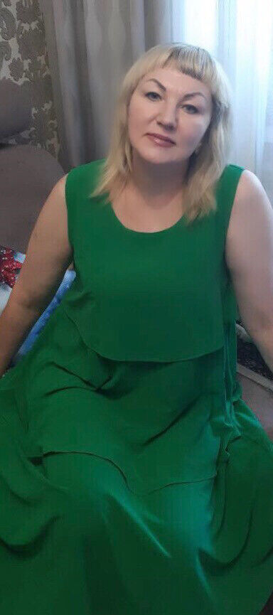 ���������� ������, ���� ������� �������, 54 ����, ������������ ��� ������, ����� � ���������, c�������� ���������