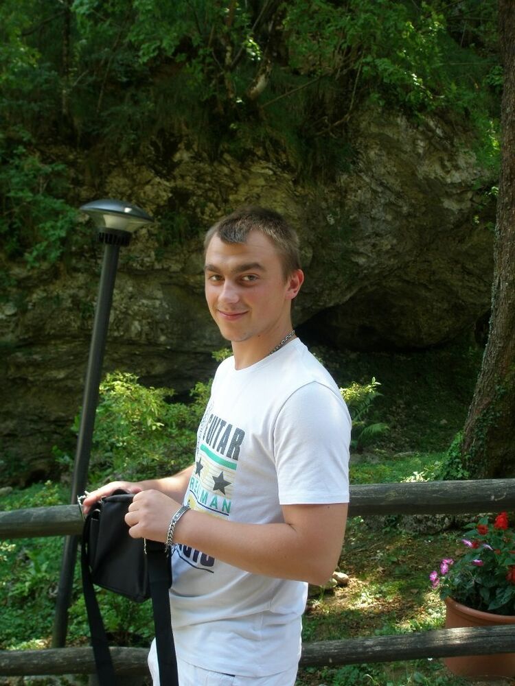 ���������� �����������, ���� ������� ����, 32 ����, ������������ ��� ������, ����� � ���������, c�������� ���������