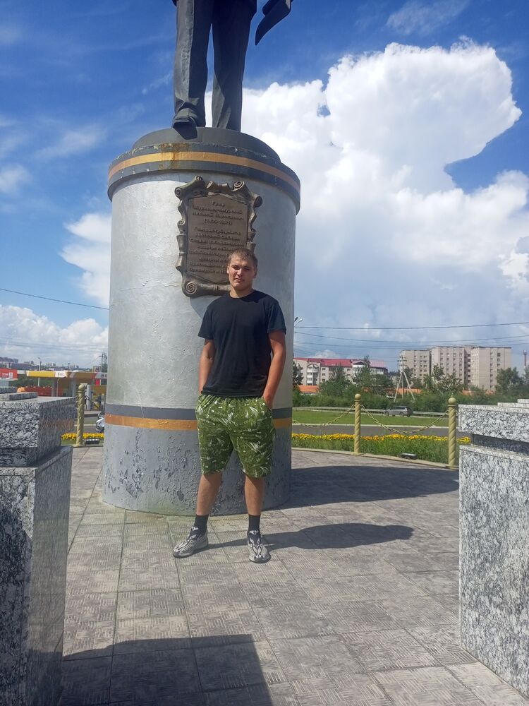 ���� 38202633 ����� ����, 22 ����, ���� ���������� � ��������