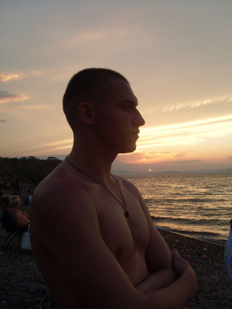 ���� 18492343 ������� ����, 34 ����, ���� ���������� � �������������