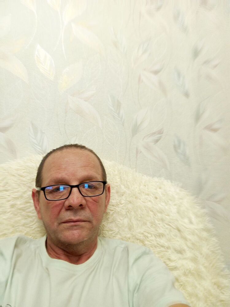 ���������� �����������, ���� ������� ����, 57 ���, ������������ ��� ������, ����� � ���������