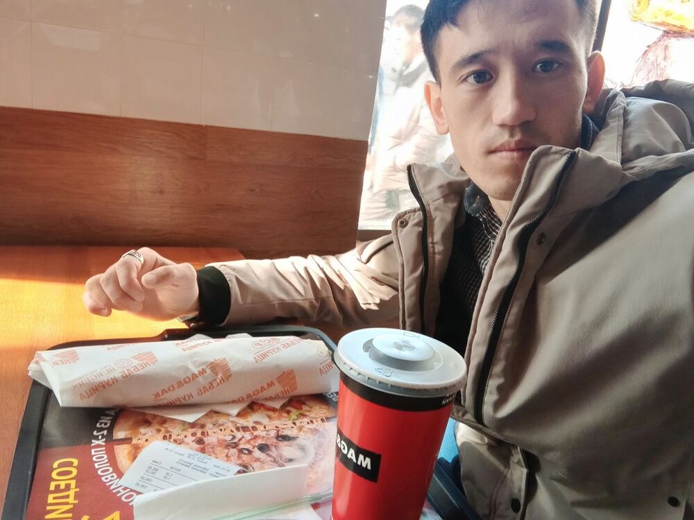 ���� 19478853 ������� �����, 31 ���, ���� ���������� � ���������