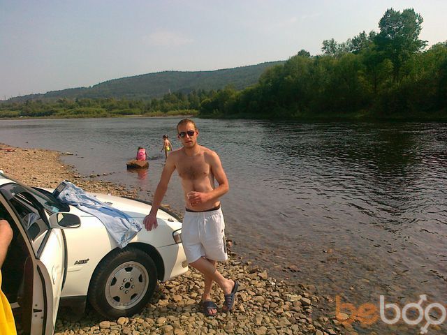  ,   Opiumkein, 41 ,   