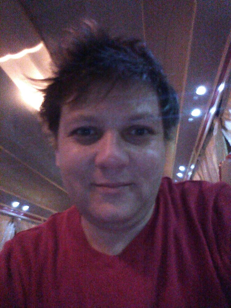 ���� 25844663 ������� �������, 40 ���, ���� ���������� � �����