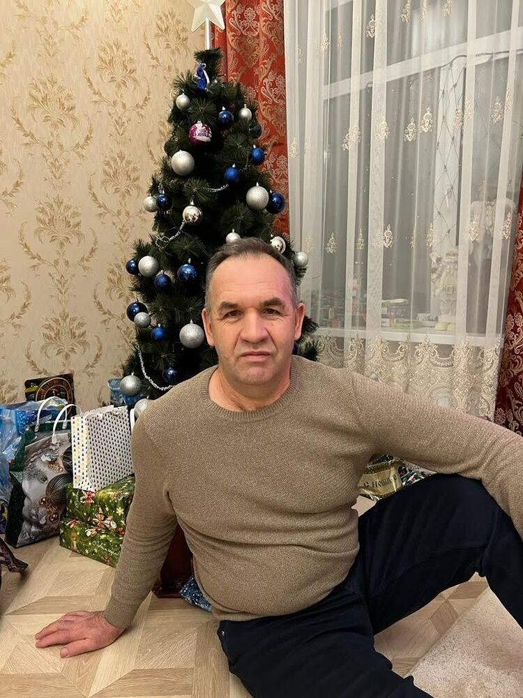 ���������� ����, ���� ������� ���������, 59 ���, ������������ ��� ������, ����� � ���������, c�������� ���������, ���������