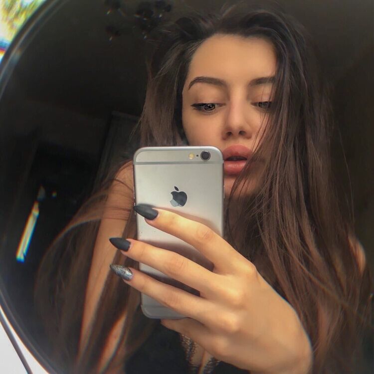 ���� 21840553 ������� Julia, 26 ���, ���� ���������� � ������