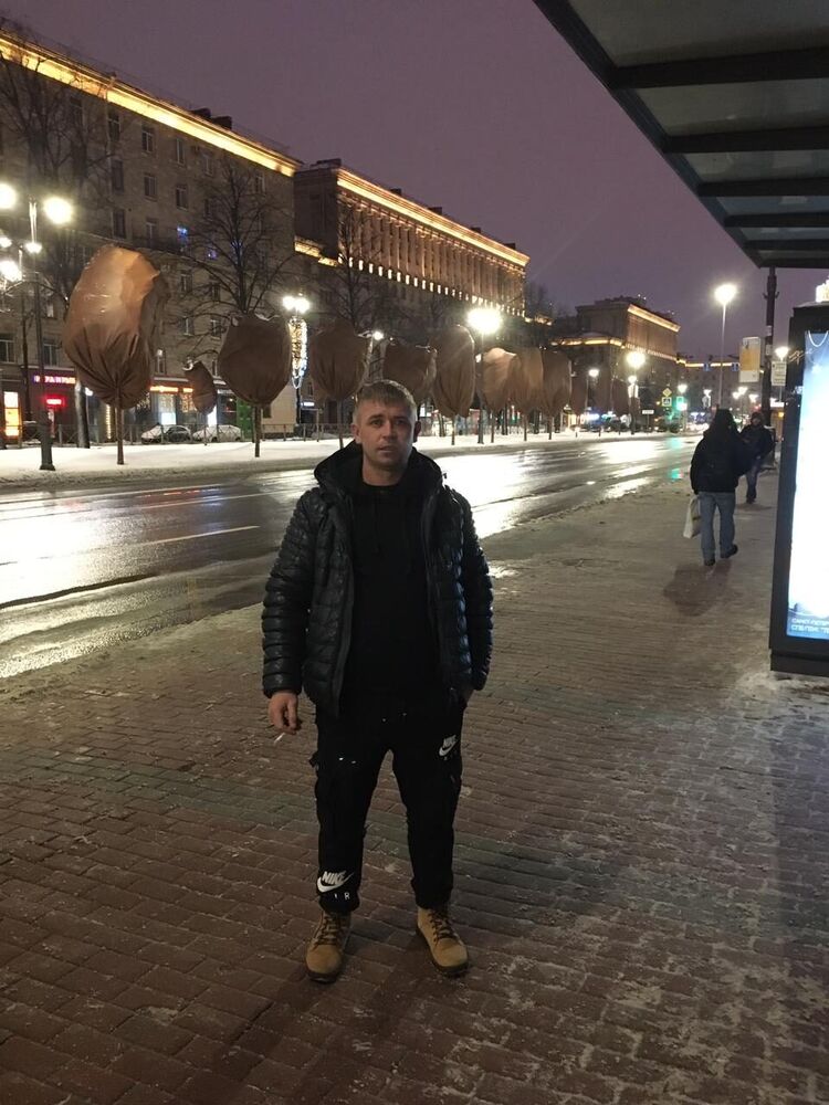 ���������� �����������, ���� ������� ������, 38 ���, ������������ ��� ������, ����� � ���������