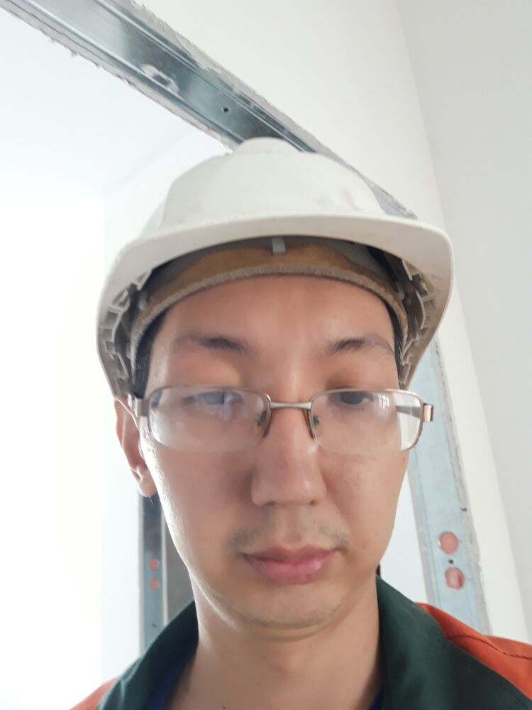  17112393  Ronaldo, 34 ,    