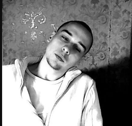 ���� 52436133 ������� �����, 37 ���, ���� ���������� � ��������