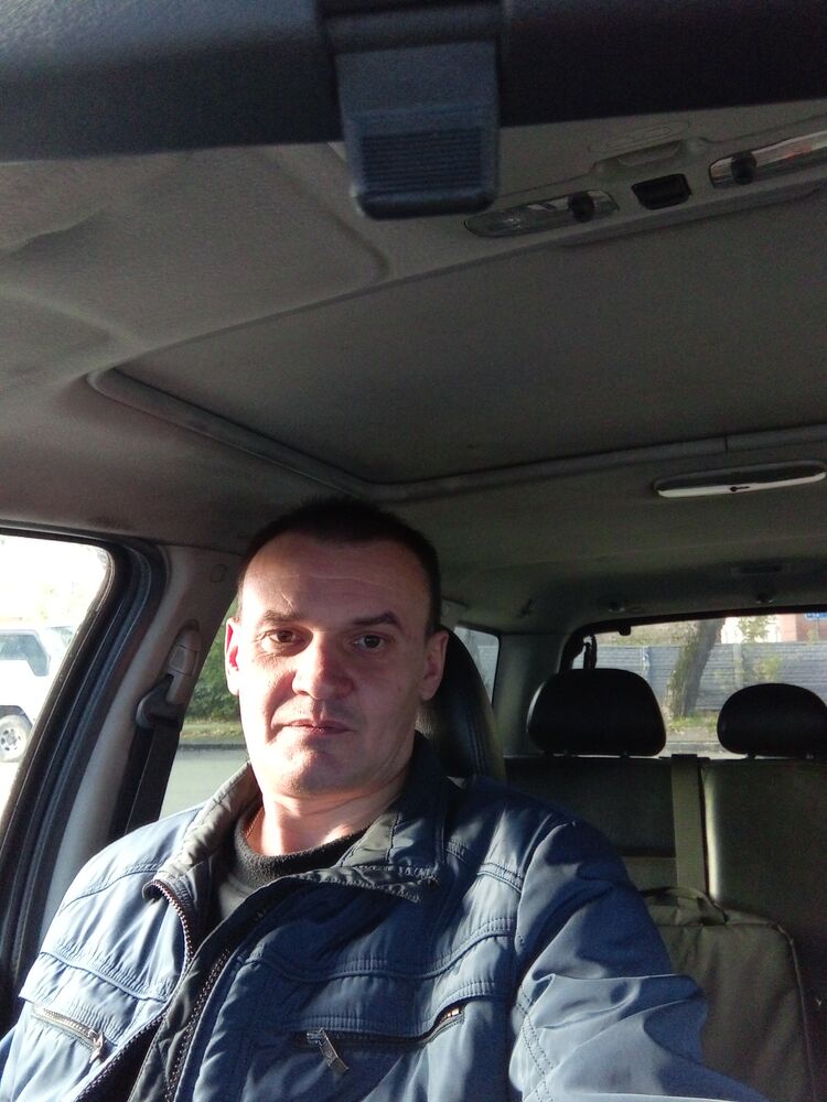 ���������� �����������, ���� ������� ������, 45 ���, ������������ ��� ������, ����� � ���������, c�������� ���������, ���������