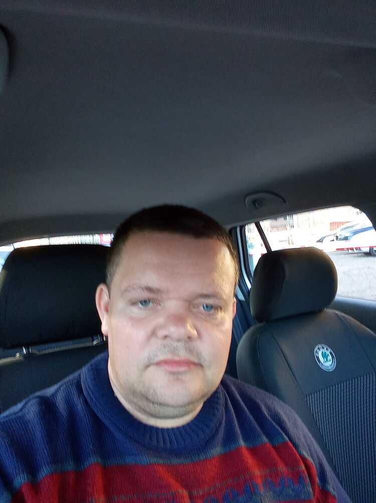  15659003  , 44 ,    