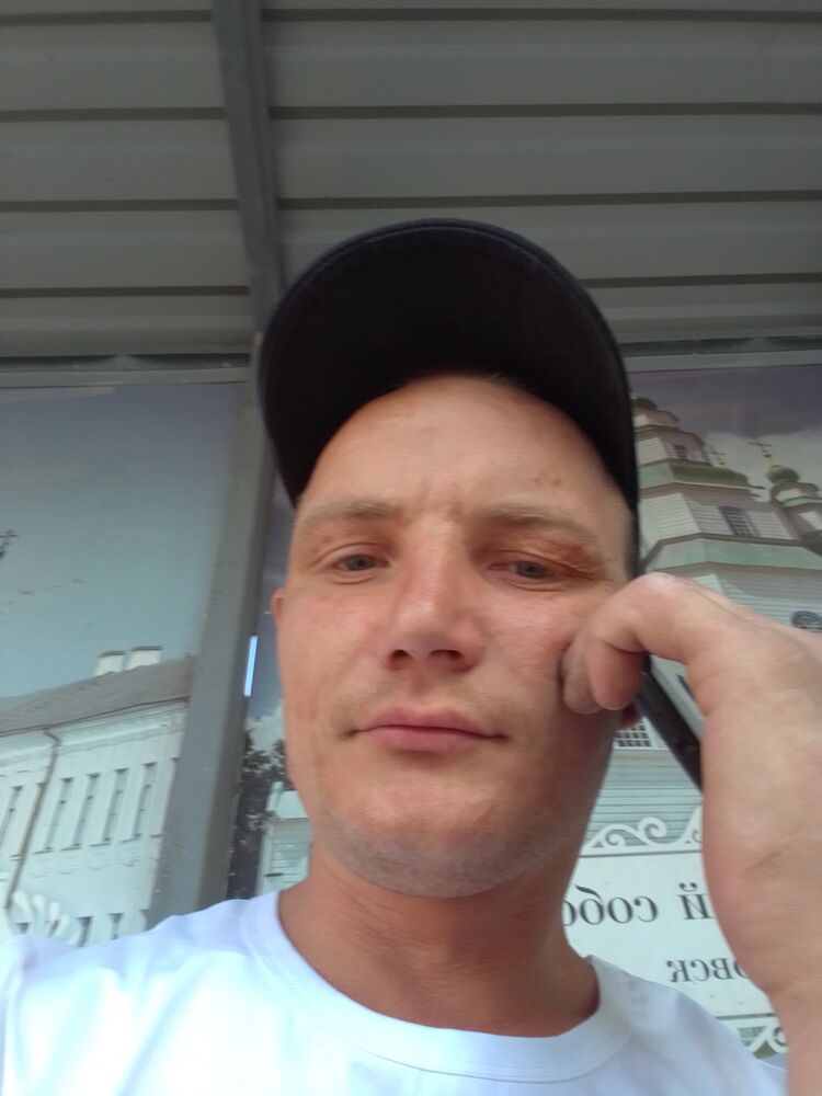  34777523  , 31 ,    