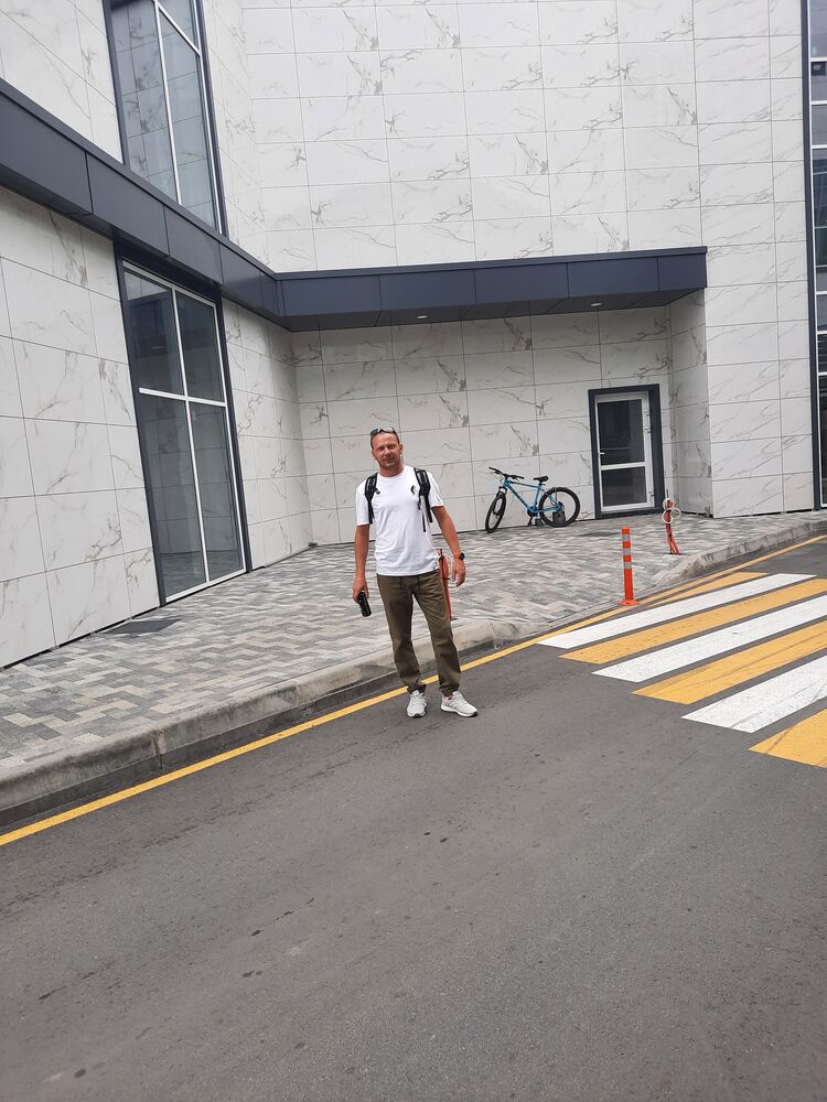  ,   , 41 ,   c , 