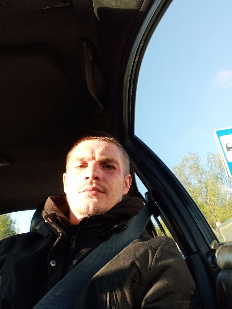 ���� 55071763 ������� ������, 30 ���, ���� ���������� � ��������