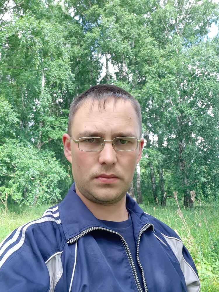 ���� 26961993 ������� ������, 35 ���, ���� ���������� � �������������