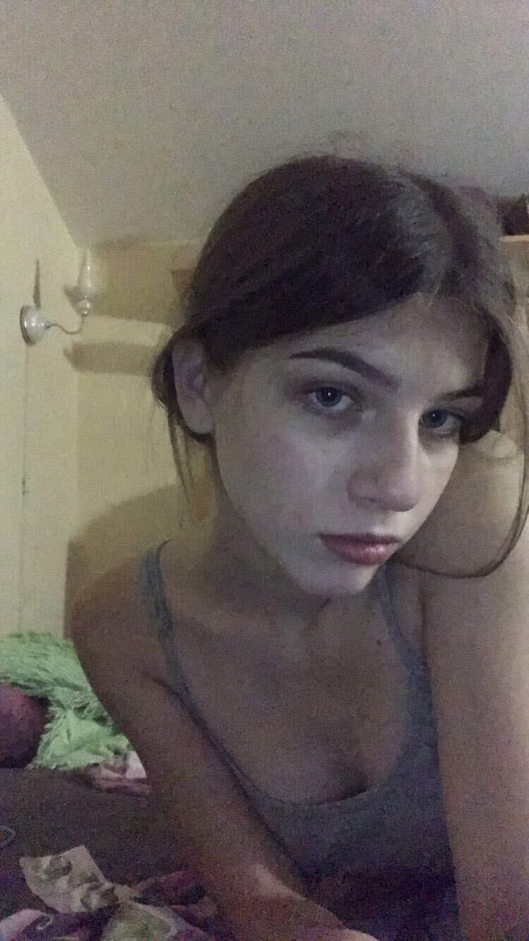 ���� 24689723 ������� �������, 23 ����, ���� ���������� � ������