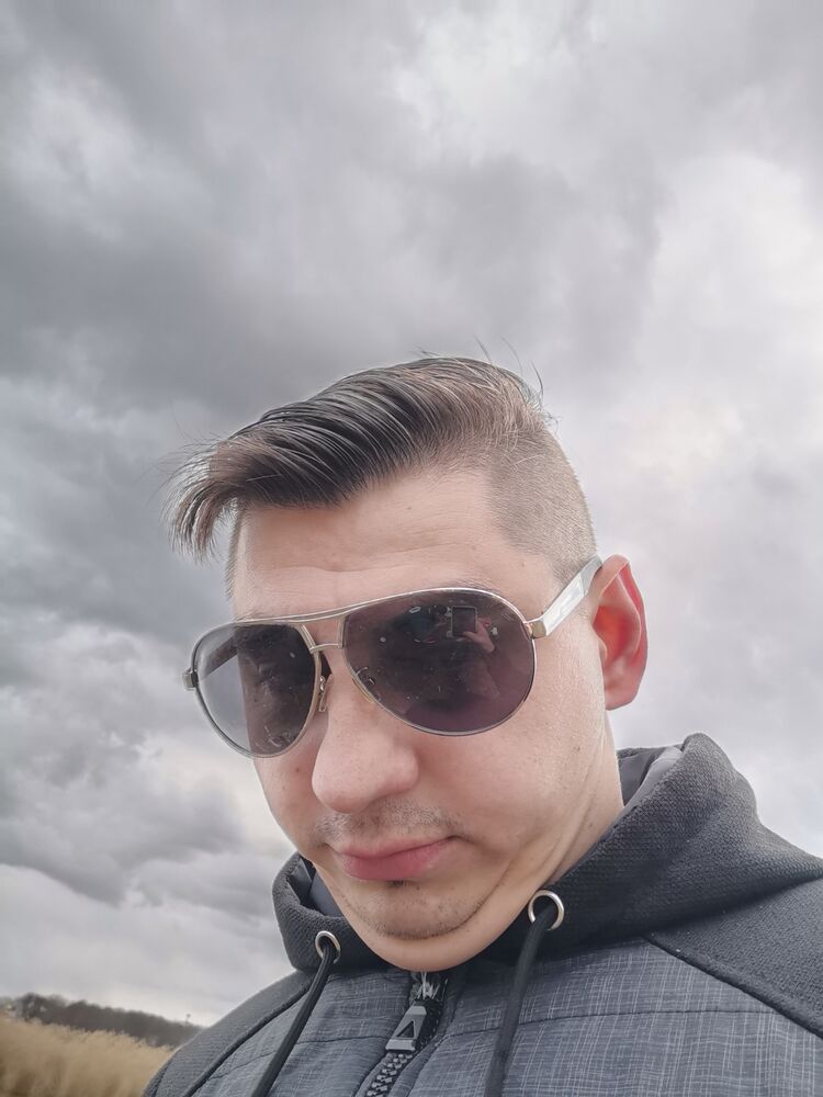 ���������� ������, ���� ������� �������, 31 ���, ������������ ��� ������, ����� � ���������