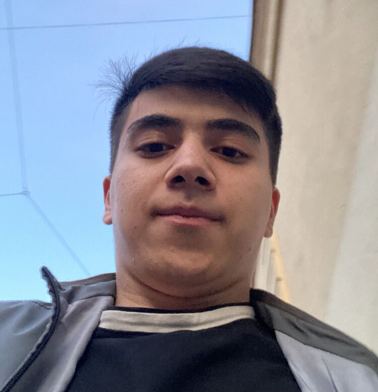  ,   Abduqahhor, 20 ,   ,   