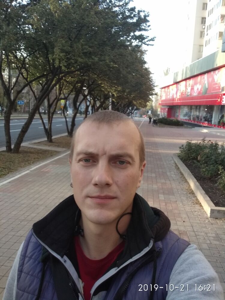 ���������� ������, ���� ������� ���������, 38 ���, ������������ ��� ������, ����� � ���������, c�������� ���������