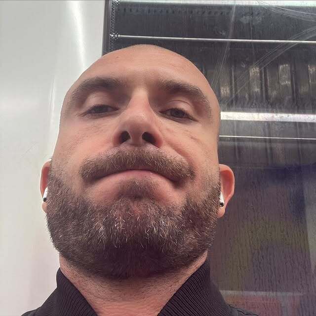 ���� 55879123 ������� �������, 37 ���, ���� ���������� � ��������