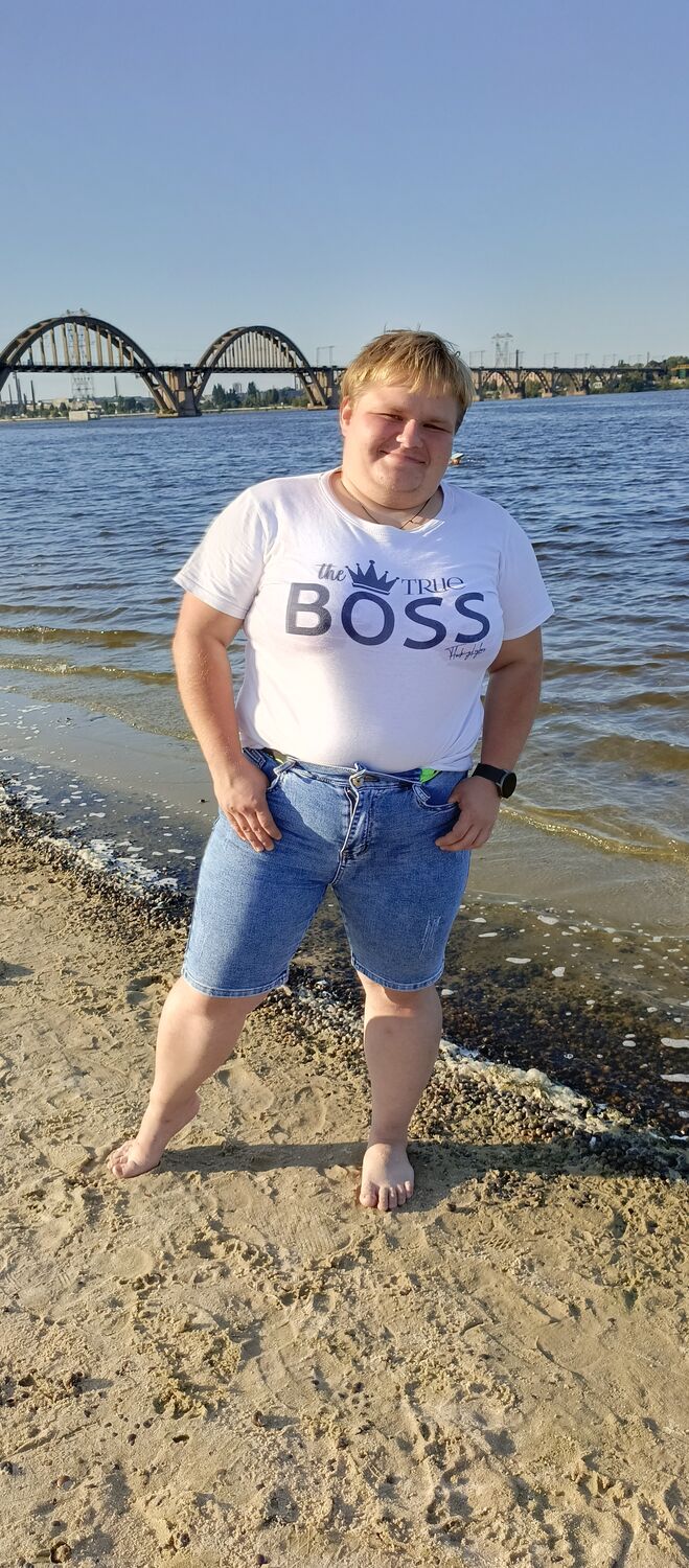  44978853  , 27 ,    