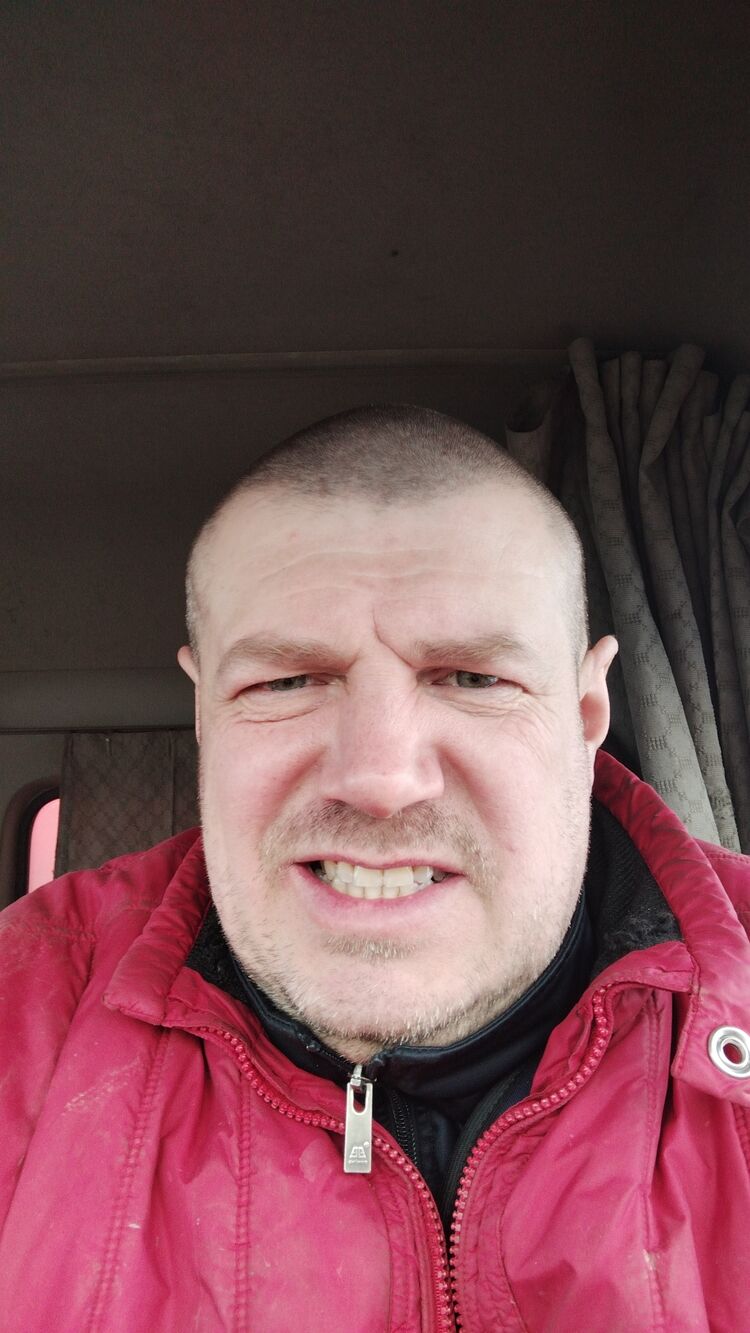  50206353  , 43 ,    