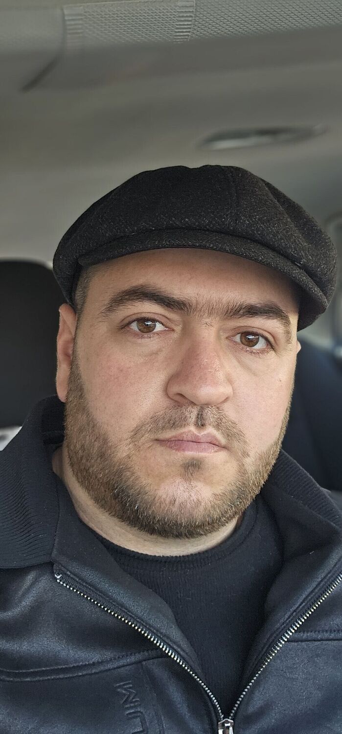 ���� 56082903 ������� ���������, 33 ����, ���� ���������� � �������