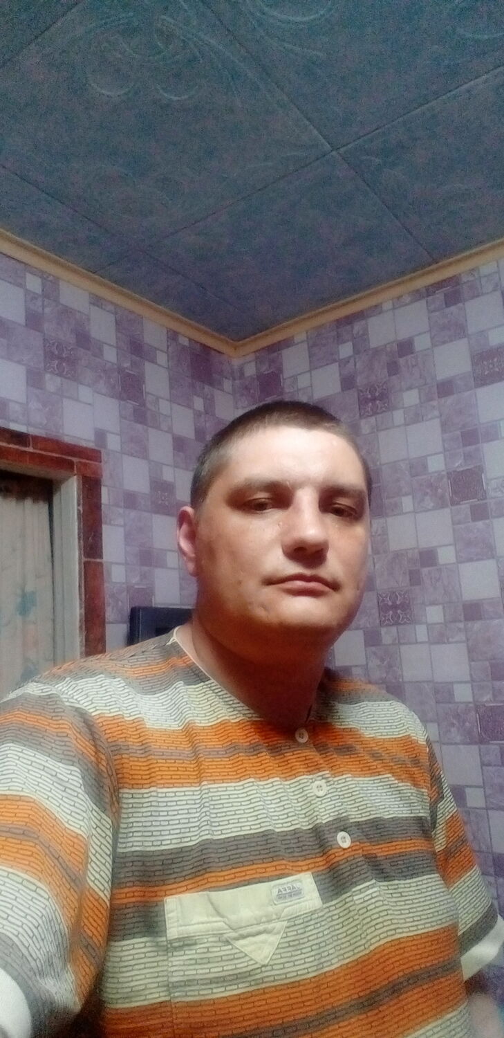 ���� 33987793 ������� �������, 36 ���, ���� ���������� � ������