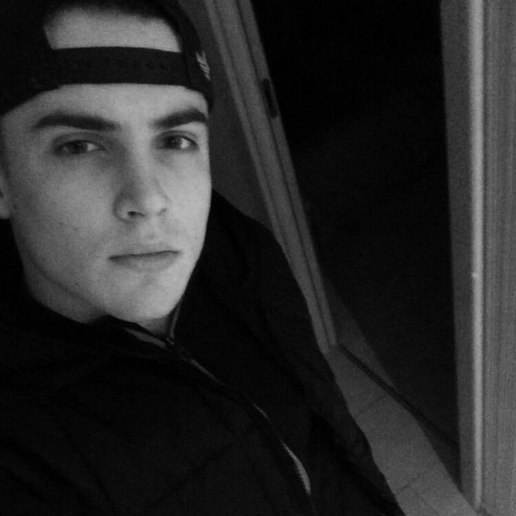 ���� 45191663 ������� ������, 26 ���, ���� ���������� � ����������