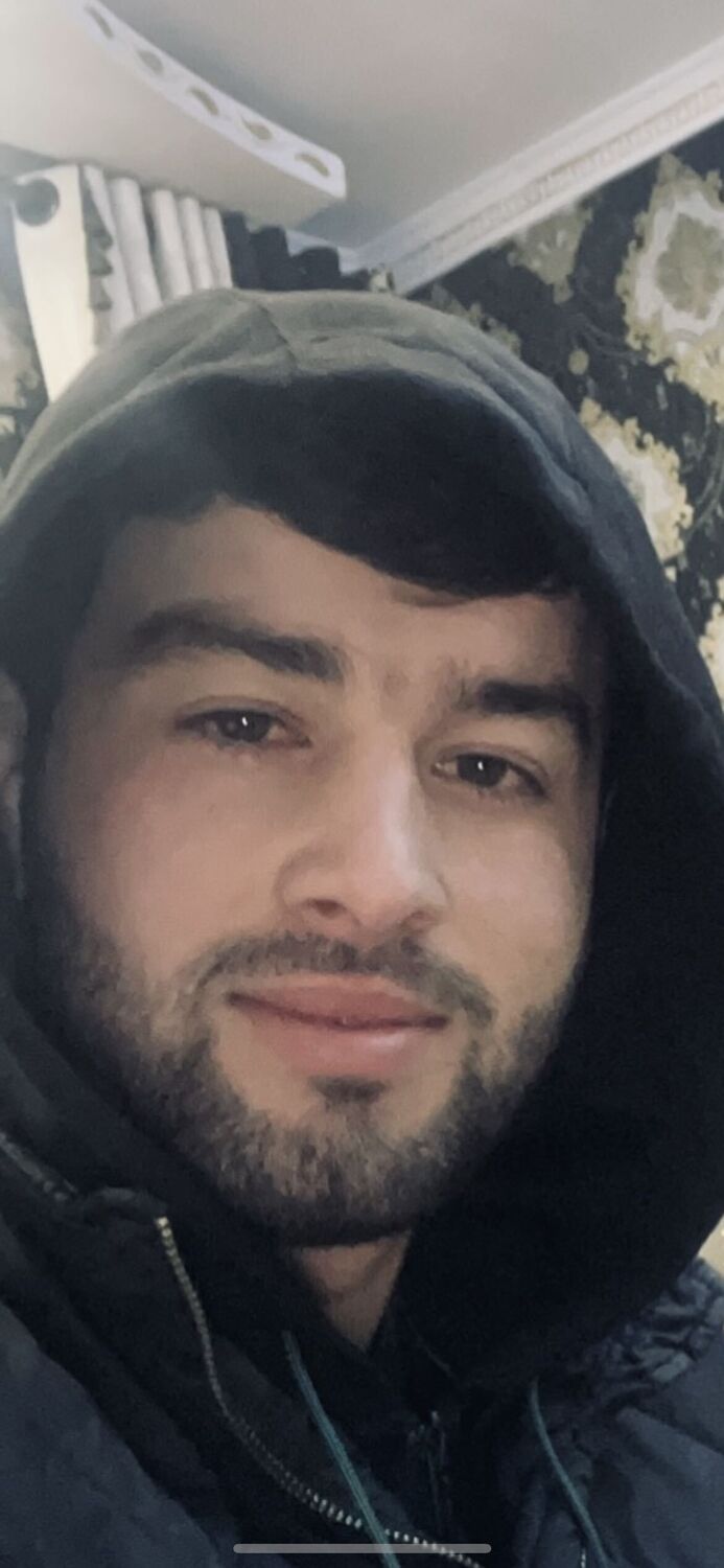 ���� 25776163 ������� ���, 26 ���, ���� ���������� � �����-����������