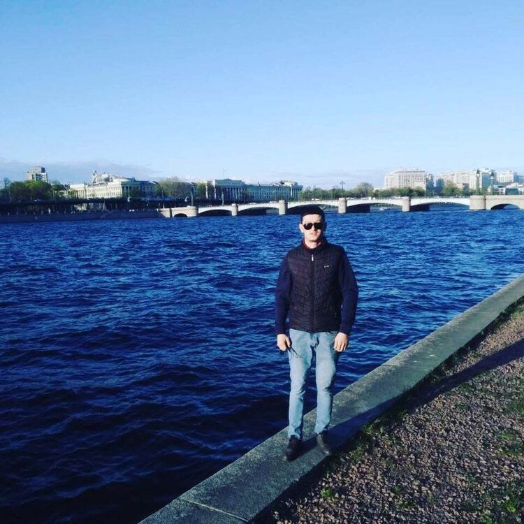  28847763   , 24 ,    -