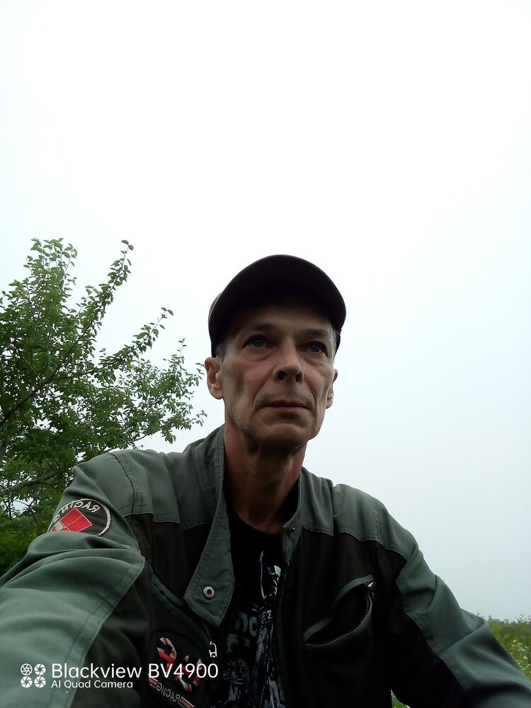 ���� 36334453 ������� �����, 50 ���, ���� ���������� � ������������