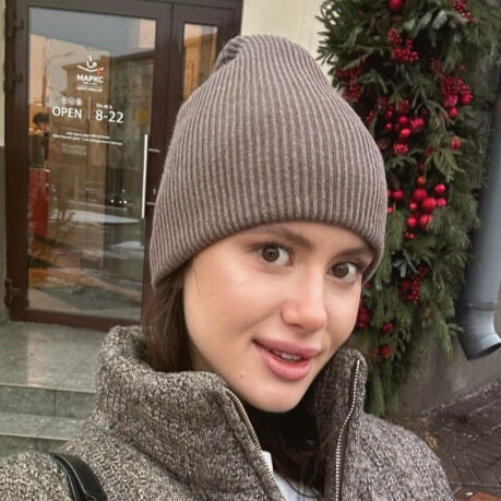 ���� 55645113 ������� ���������, 28 ���, ���� ���������� � ����������