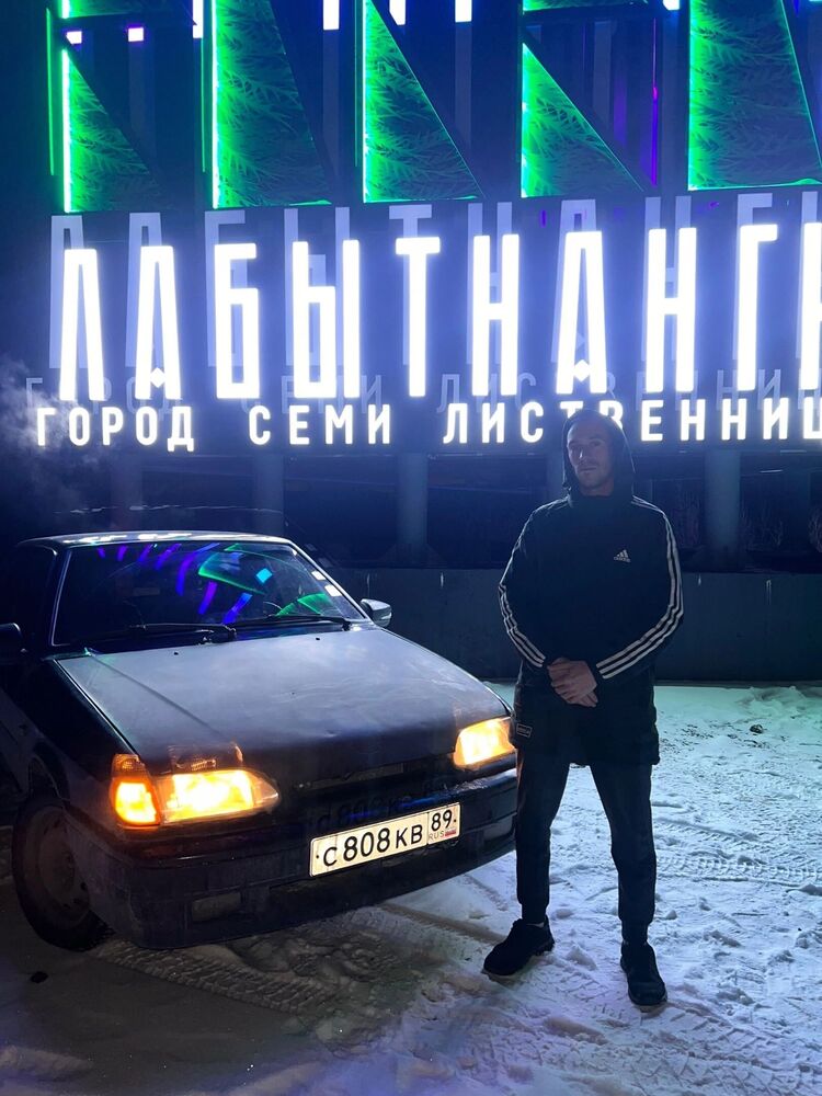  51678973  , 26 ,    